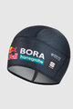 SPORTFUL Cycling hat - RED BULL BORA - HANSGROHE - blue