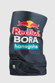 SPORTFUL Cycling neckwarmer - RED BULL BORA - HANSGROHE - blue