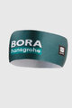 SPORTFUL Cycling headband - BORA 2024 - green