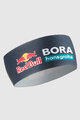 SPORTFUL Cycling headband - RED BULL BORA - HANSGROHE - blue