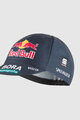 SPORTFUL Cycling hat - RED BULL BORA - HANSGROHE - blue