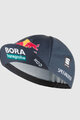 SPORTFUL Cycling hat - RED BULL BORA - HANSGROHE - blue