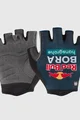 SPORTFUL Cycling fingerless gloves - REDBULL BORA HANSGROHE - blue