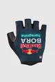 SPORTFUL Cycling fingerless gloves - RED BULL BORA - HANSGROHE RACE - blue