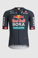 SPORTFUL Cycling short sleeve jersey - RED BULL BORA - HANSGROHE BODYFIT TEAM - blue