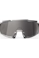 100% SPEEDLAB Cycling sunglasses - KORBIN - grey