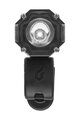 BLACKBURN front light - DAYBLAZER 1000 USB-C - black