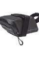 BLACKBURN bike bag - GRID SMALL 0,4 L - black