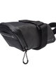 BLACKBURN bike bag - GRID MEDIUM 0,6 L - black