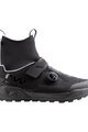 NORTHWAVE Cycling shoes - MAGMA X PLUS - black