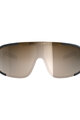 POC Cycling sunglasses - ASPIRE - black