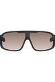 POC Cycling sunglasses - ASPIRE - black