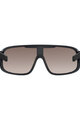 POC Cycling sunglasses - ASPIRE MID - black