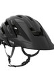 KASK Cycling helmet - CAIPI WG11 - black