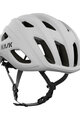 KASK Cycling helmet - MOJITO3 WG11 - white