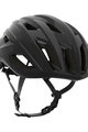 KASK Cycling helmet - MOJITO3 WG11 - black