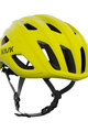 KASK Cycling helmet - MOJITO3 WG11 - yellow