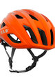 KASK Cycling helmet - MOJITO3 WG11 - orange