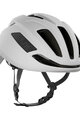 KASK Cycling helmet - SINTESI WG11 - white