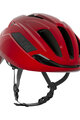 KASK Cycling helmet - SINTESI WG11 - red