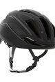 KASK Cycling helmet - SINTESI WG11 - black