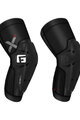 G-FORM elbow protector - PRO-X4 - black