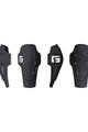 G-FORM elbow protector - PRO-X4 - black