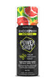 ENDORPHIN NUTRITION drink - POWER SHOT 60ml