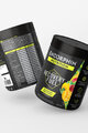 ENDORPHIN NUTRITION drink - RECOVERY FUEL 500g