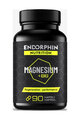 ENDORPHIN NUTRITION pills - MAGNESIUM + B6 90tab