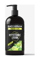 ENDORPHIN NUTRITION drink - HYPOTONIC GREEN TEA - LIME1000ml