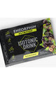 ENDORPHIN NUTRITION drink - ISO DRINK ACAI BERRY 50gr