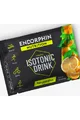 ENDORPHIN NUTRITION drink - ISO DRINK ORANGE 50gr