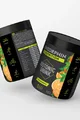 ENDORPHIN NUTRITION drink - ISO DRINK ORANGE 500gr