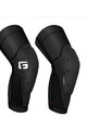 G-FORM knee protector - PRO-X4 - black