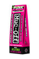 MUC-OFF bike cleaner - PUNK POWDER 4 PACK