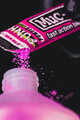 MUC-OFF bike cleaner - PUNK POWDER 4 PACK