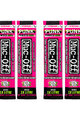 MUC-OFF bike cleaner - PUNK POWDER 4 PACK