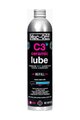 MUC-OFF lube - C3 WET CERAMIC LUBE 300 ml