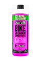 MUC-OFF bike cleaner - BIKE CLEANER CONCENTRATE 1 l