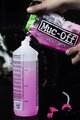 MUC-OFF bike cleaner - BIKE CLEANER CONCENTRATE 1 l