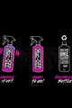 MUC-OFF bike cleaner - BIKE CLEANER CONCENTRATE 1 l