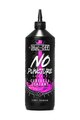 MUC-OFF tubeless sealant - TUBELESS SEALANT 1 l