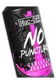 MUC-OFF tubeless sealant - TUBELESS SEALANT 1 l