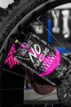 MUC-OFF tubeless sealant - TUBELESS SEALANT 1 l