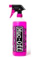 MUC-OFF cleaning kit - BIKE CARE ESSENTIALS KIT