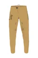 ROCDAY Cycling long trousers withot bib - LITE - brown