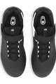 CRANKBROTHERS Cycling shoes - STAMP SPEED LACE FLAT - black/white