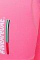 PISSEI Cycling bib shorts - UAE TEAM EMIRATES 2024 REPLICA SANREMO - GIRO 24 - pink