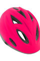 AGU Cycling helmet - KIDS - pink